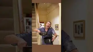 ROOF LEAKS?