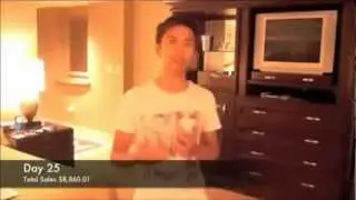 Work From Home Jobs - The Entrepreneur of 2013 - Work At Home