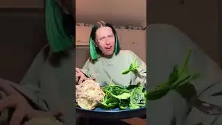 Eden harvzo burp copilation