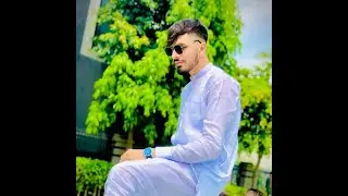 M.zubair is live ajao yr sb❤️🤭😊😂😜😔