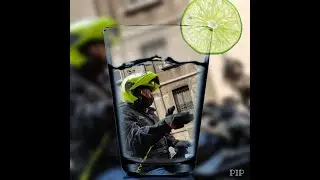 2026   50 anni in moto