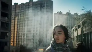 Ita&uacute; | Eu sou o Futuro - Filme de final de ano do Ita&uacute;