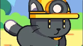 Mineblast intro