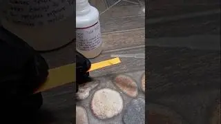 Hydrofluoric Acid pH testing (below 1)