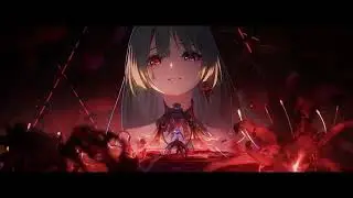 NO ROCCIA? meet Phrolova | Sanhua | Cantarella [Wuthering Waves 2.5] Tower of Adversity