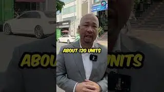 Top Media Involved In Vietnam Real Estate Drama!