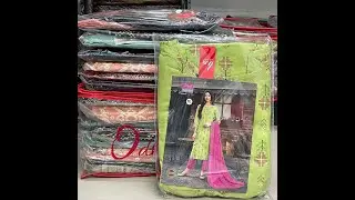 Latest Diya Trendz Odhani Vol 2 Readymade Suit ||combos Challenge lowest price Branded Kurti Brands