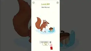 DOP 2 LEVEL 357 Delete One Part 2 #short
