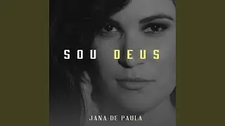 Sou Deus