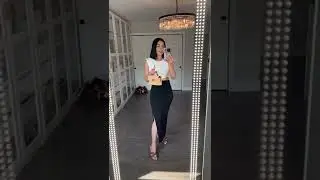 Amazon Finds 😍 Affordable summer dress
