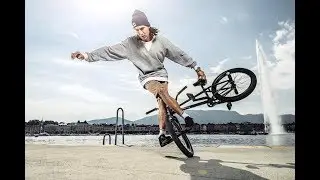 🔶x games cтрит бмх🔶подборка эпичных моментов🔶лучшее 2018🔶