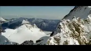 Interski 2015 - New Zealand