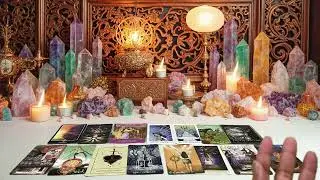 TAURUS   - HOLY S*%T! WTF! HOW DID YOU MANIFEST THIS? TAURUS  LOVE TAROT READING