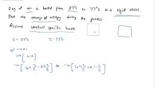 Entropy Tutorial 1 Question 3