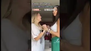 sdds dela