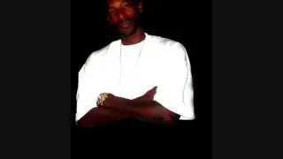 Tha Realest - U Ain't Heard Of Us (Produced by Flawless) (CDQ)