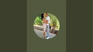 The Real Mulatto is live!