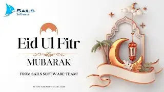 iftar party @SailsSoftware |Best Software Company in Vizag|Sails software cultural events