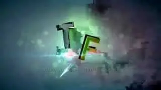 TrickFail | MixIntro