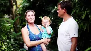 The Chillhouse: Why come to The Chillhouse?