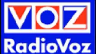Radio Voz Jingles