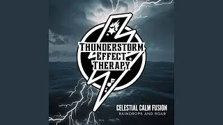 Calm Thunder