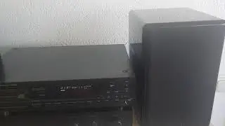 20200518 185313