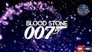 Bond In Action - 007 BloodStone (X360) - A PixelRaiders Video