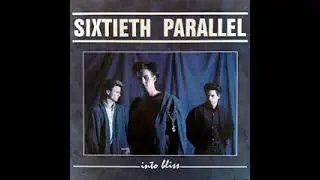 Sixtieth Parallel - One Day - 1988