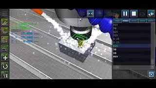 Pocket Milling 2d Program For Beginners | Class #5 | Vmc 2d & Macro programming | Milling program