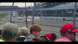 2019 #talladegasuperspeedway #daleearnhardt #daleearnhardtjr #rcracing #chevrolet #chevy #nascar