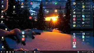 Microsoft Edge Chromium Engine explained + download link