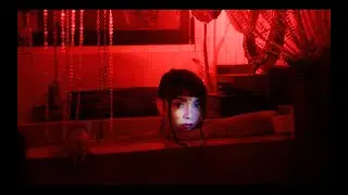 Cancamusa - Lo Inevitable (Video Oficial de Cuarentena)