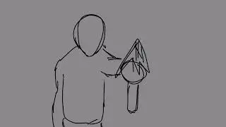 Animation Practice Day One