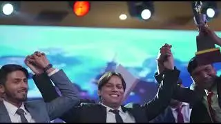 Qfx Seminar In Delhi/Qfx/Forex trading/forex