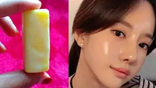 सुबह उठकर इस जादुई चीज से अपने चेहरे को ऐसे धोएं फेशियल जैसा ग्लो व निखार,2000 का फेशियल अब घर पर कर