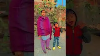 kutte ne pille ki pitai kar di💥💥💥 #short #viralvideo #youtubeshorts