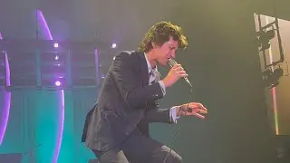 Arctic Monkeys - Four Out Of Five live @ The Armory , Minneapolis- August 25, 2023