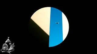 Ōtone - Anthracite