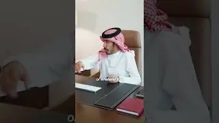 Undocumented Agreements Can Lead to Legal Disputes | Qatar Law ⚖️🇶🇦