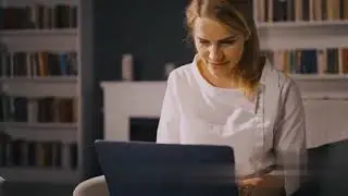 Employee Retention Program (ERC)