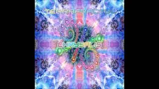 Terrafractyl - Chrysalis (Full Album)