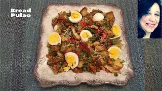 Breakfast in 4 minutes | Healthy snack | Easy recipe | Recipe for busy parents | kids lunch