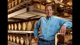 Doug Shafer: Shafer Vineyards Introduction and Recent Vintages