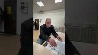 Отзыв довольного клиента номер дела А56-119221/2020