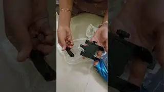 best mobile holder for bike |under 200 #mobileholder