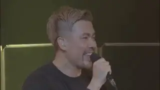 「好き」