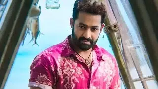 Japan fans tho NTR Dance|| Devara release in Japan|| Devara Promotions @Vschannel1987