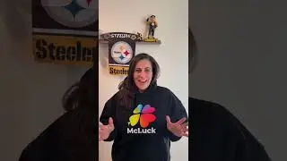 🔴 Прямой эфир через 20 минут с розыгрышами призов, присоединяйтесь к нам! #слоты #крупныйвыигрыш ...