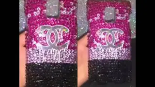 Custom Case
